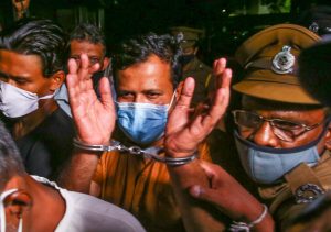 3S4A0943-1_Easy-Resize.com_-300x211