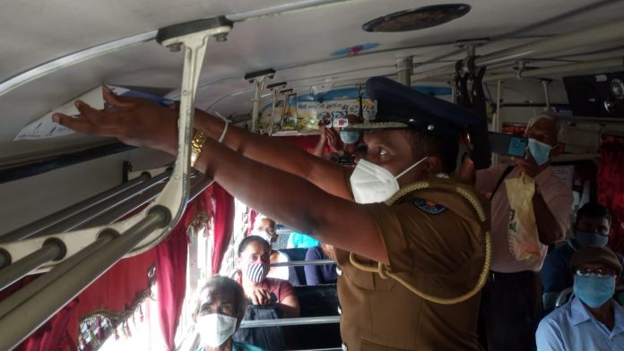 WhatsApp Image 2020-10-27 at 10.41.29 AM (1)