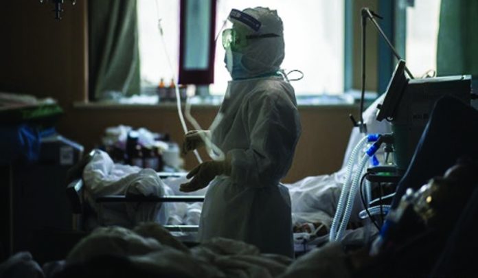 10ee057b01b361f33d79f55feb26eb7f_XL