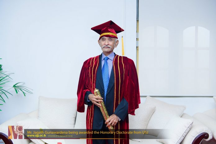 126159559_3672838279435158_3195523736049699945_o