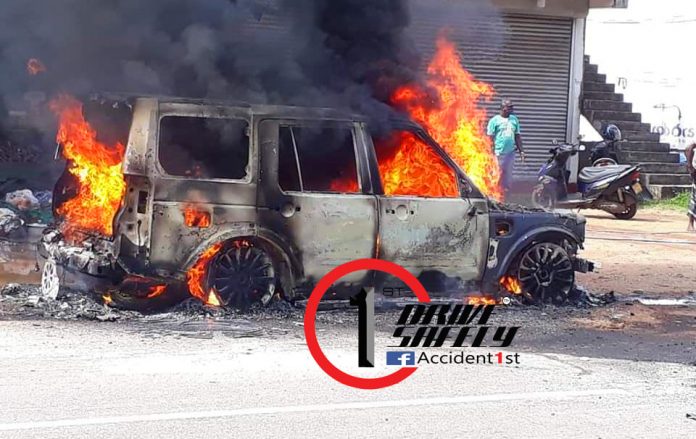 126949227_2768389006808596_6772854010287909011_n