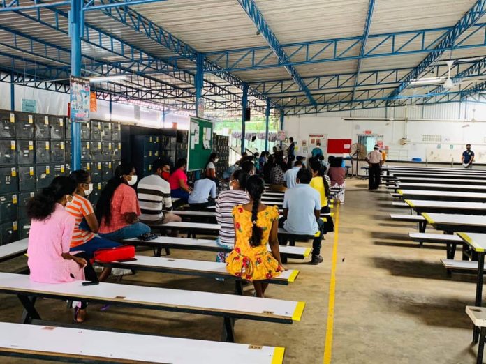 127045642_411656490210352_8211124434513401321_n