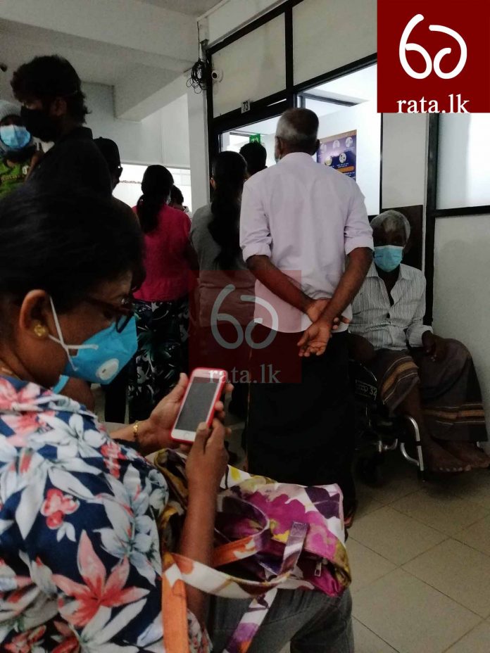 127159646_142308247649661_3473379061937630257_o