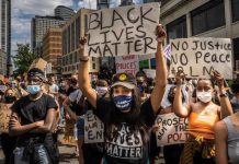 The right to bear existence