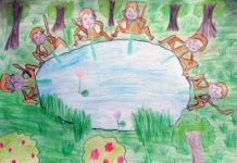 නලපාන ජාතකය