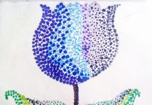 මල් පොහොට්ටුව