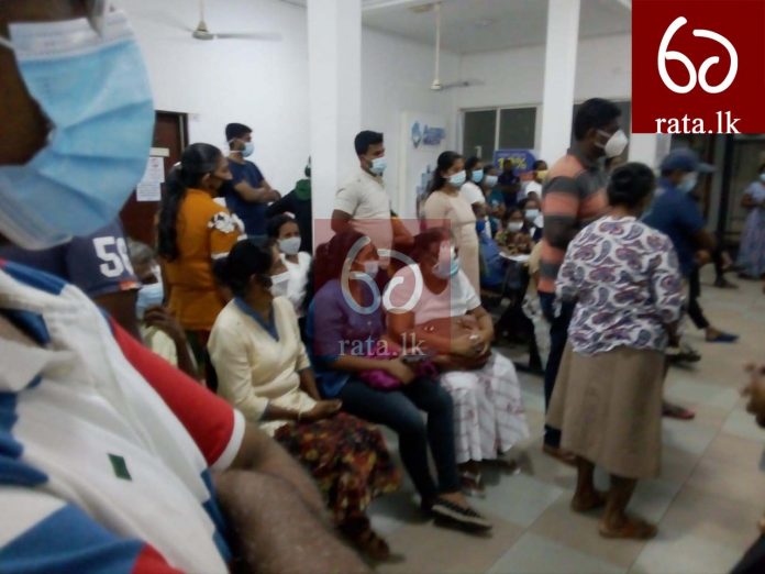 WhatsApp-Image-2020-11-27-at-8.30.20-AM