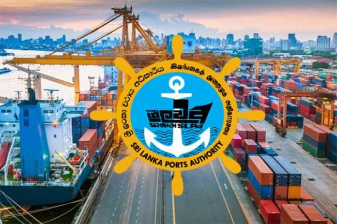 e28b2ffe7bc8b597af9878010b345a09_XL