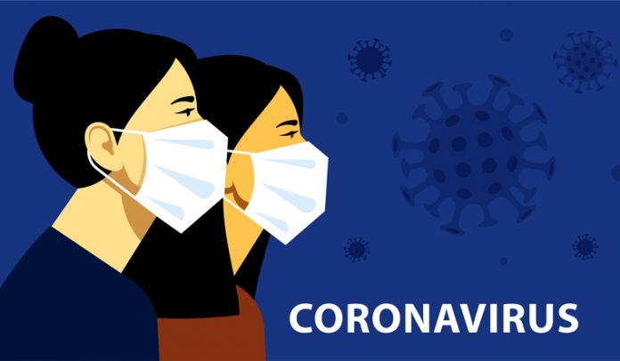 virus-covid-19-face-mask-coronavirus-COVID-19-shut