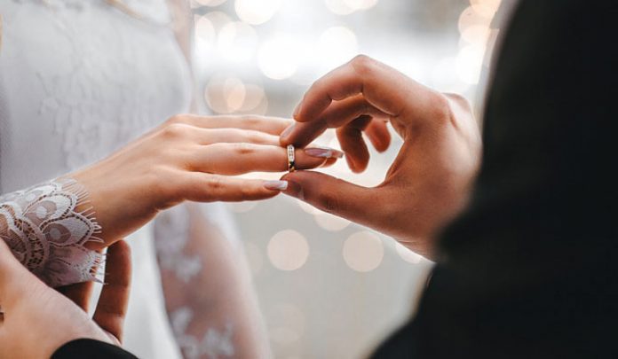 09468dd746323ae09c4e75570f9b0d66_XL