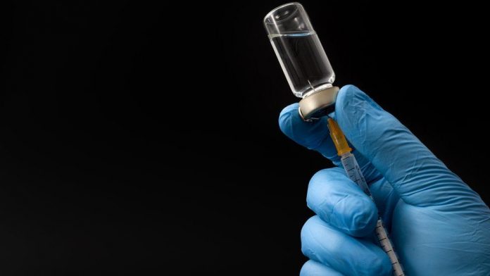 _115974529_gettyimages-1154450279