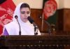 Afghanistan violence: Journalist Malala Maiwand shot dead along with her driver
