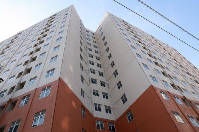 124176bee098831d87a05bdc349acc92_XL