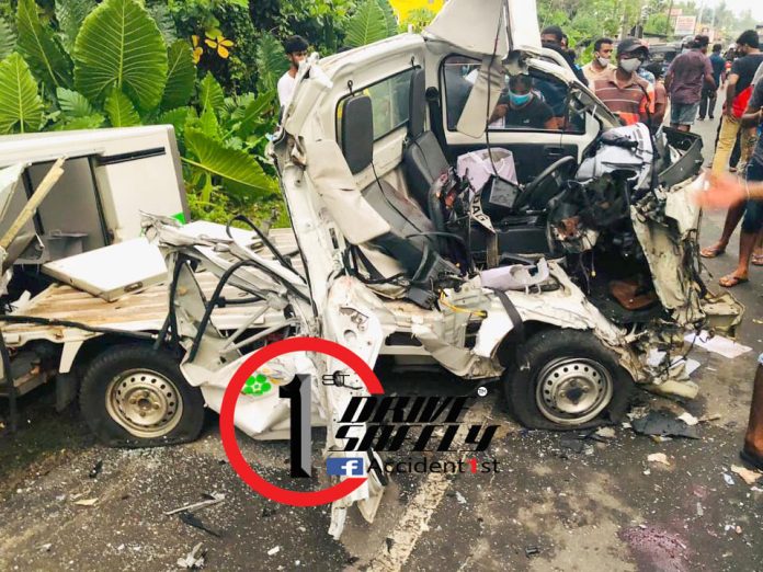 127214404_2769363900044440_164216870945588699_n