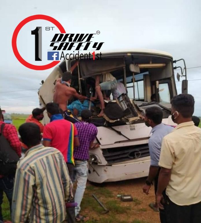 128856758_2772426379738192_684557098350645095_n