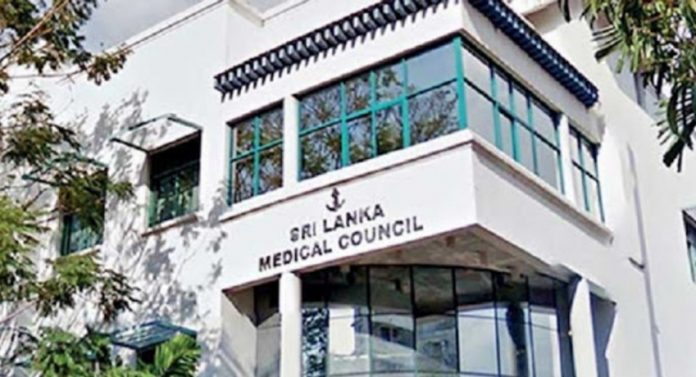 13074372-72d4224e-2ed7edc2-sri-lanka-medical-council_850x460_acf_cropped_850x460_acf_cropped