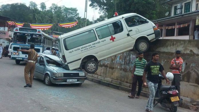 133607695_759914234608833_2933223348023280411_n