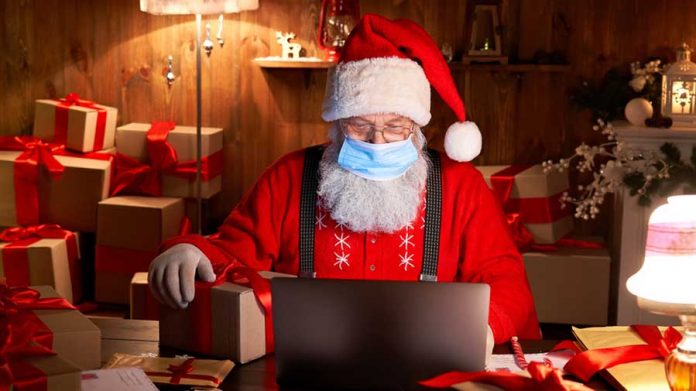 1608409335_shutterstock_1836073744