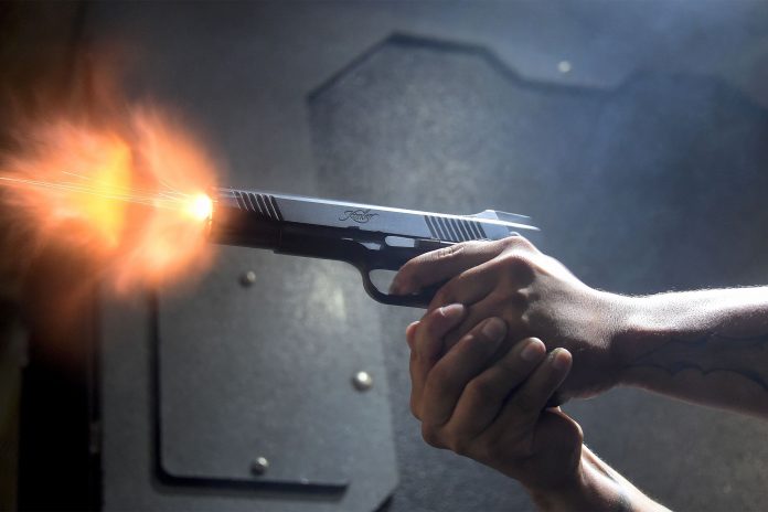 170303-gun-shootings-app-feature