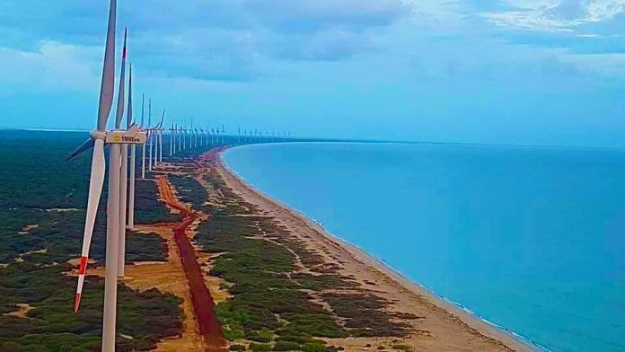 660B62A9-67A9-47CC-BDEA-EDD85F9CE518