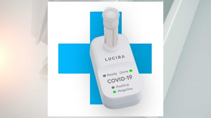 BACKGROUND-Lucira-Health-test-courtesy-Lucira-Health-1
