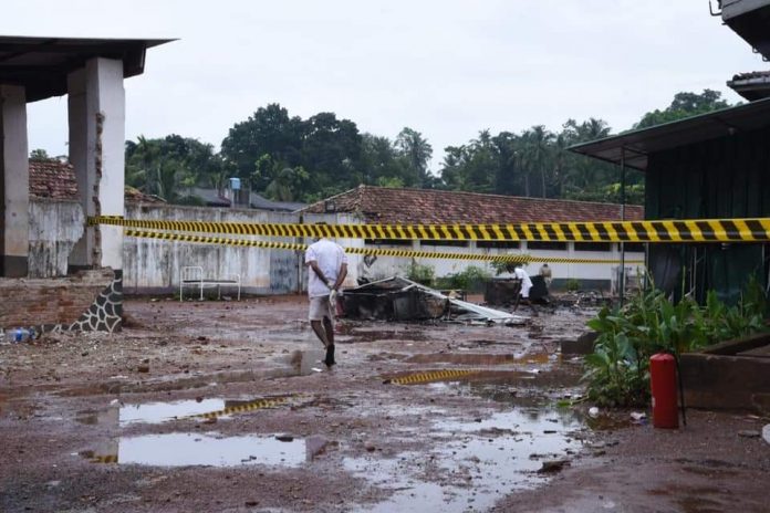 FB_IMG_1606911615100