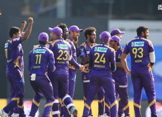 First LPL fine registered against Galle Gladiators