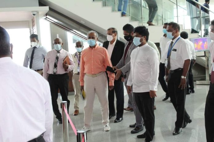 FB_IMG_1609098384077