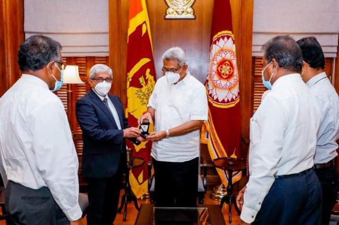 FB_IMG_1609411707246