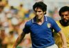 1982 World Cup hero Paolo Rossi passes away