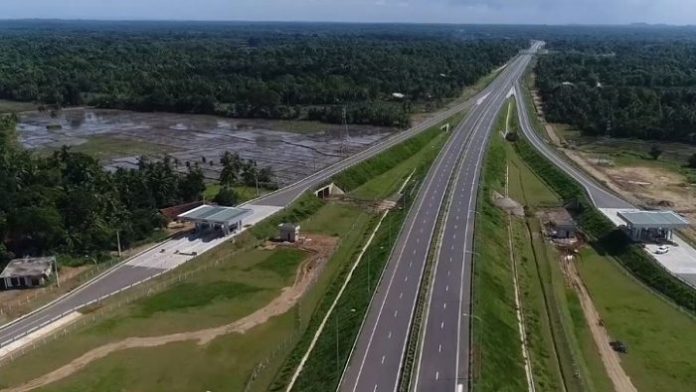 Southern-highway-Wetiya-exchange-700x394