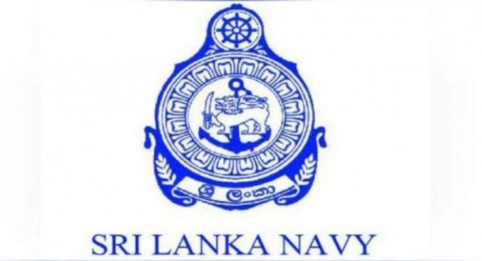 ad2f5c6d-e5362a20-af8ae9aa-4da751b8-201f93ec-navy_850x460_acf_cropped_850x460_acf_cropped_850x460_acf_cropped_850x460_acf_cropped_850x460_acf_cropped_850x460_acf_cropped