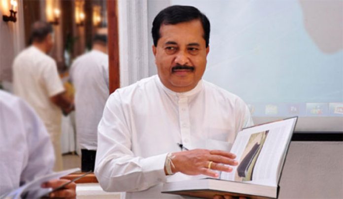 fe75afe79f487e857b353fc2d2045783_XL