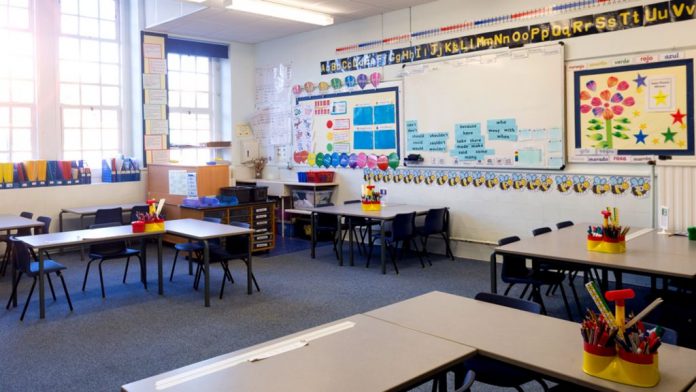 _112365013_uk_schools_4_getty