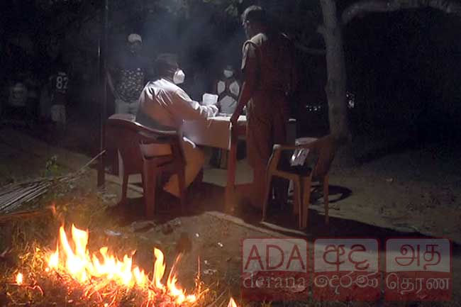 1611924414-Sooriyawawa_L