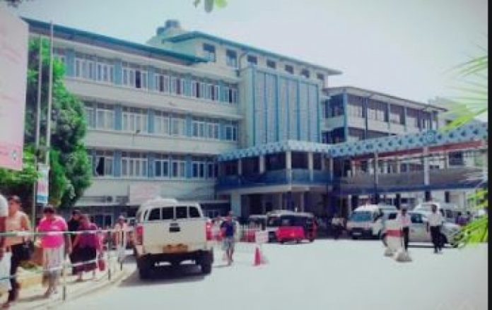 c77377665f9b35f7a47a1a99a2d413a4_XL