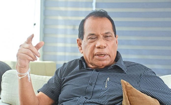 coldig_2334960151002806_9702716_26122019_SCH_CMY