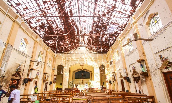 4ecc9f1804952212810fa7c03c0d8513_XL