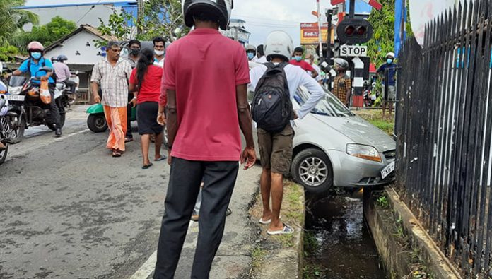 158361310_766603117607314_8710058165282217124_n