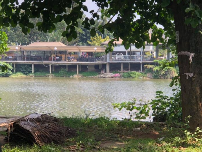 163388336_10159091340794894_8704426351181492127_n