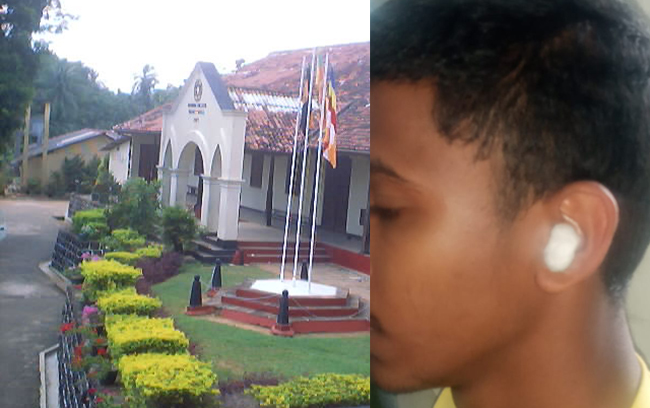 2015724018_f39d4024e1_z 123