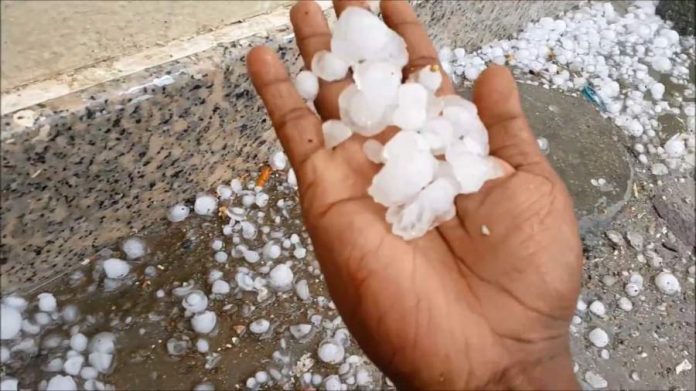 2d8edb28c6792cb00bf850749758d146_XL