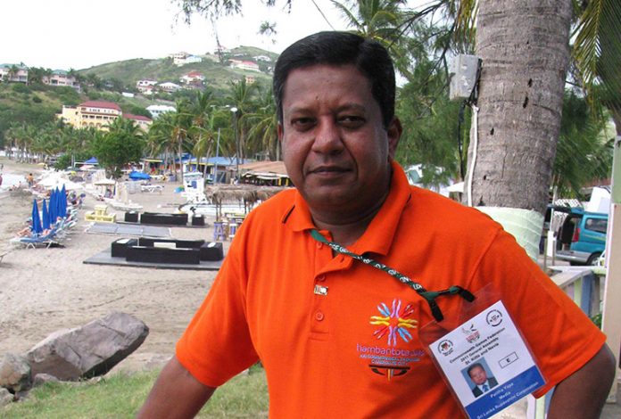 463789_3329267324476_215898669_o