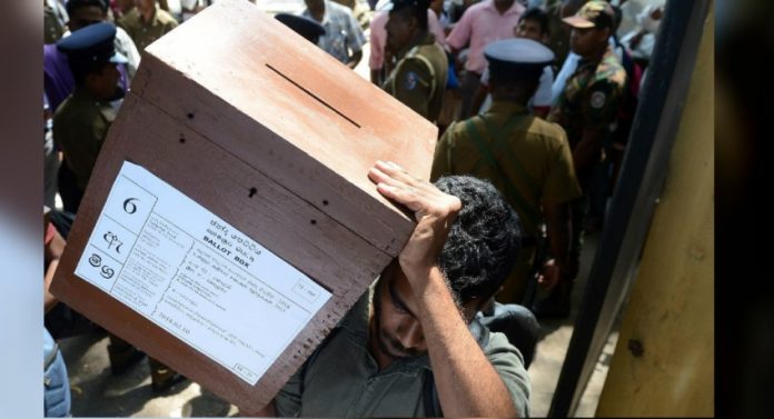 57cecf4a-9053a632-ballot-boxes-edited-_850x460_acf_cropped