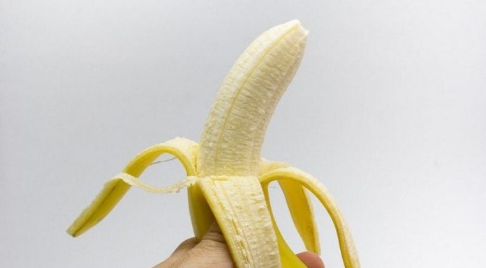 Banana