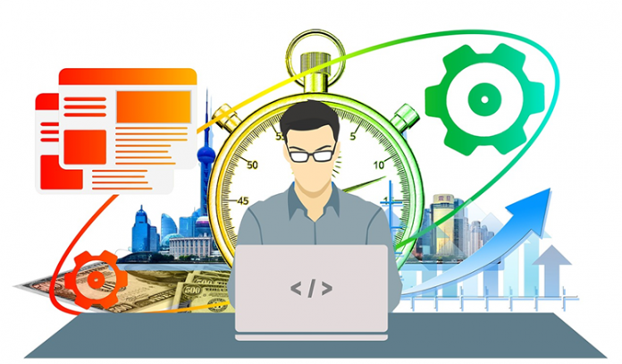 How-To-Expand-Web-Development-Projects-Successfully-New-Tips-And-Tricks