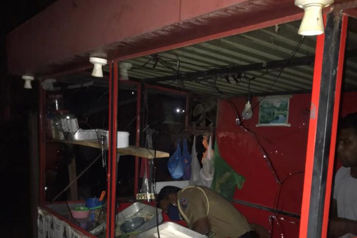 WhatsApp Image 2021-03-15 at 3.53.39 PM