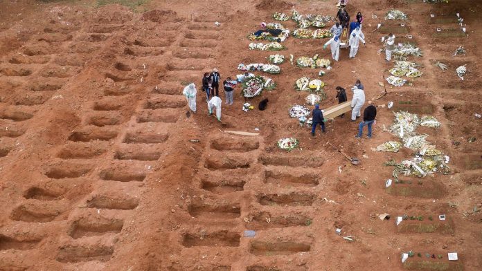 a884929e-672c-4d99-8a62-fefb7b388f36