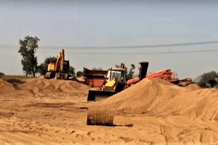 sand_mining