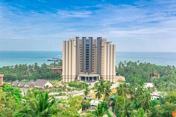 177620062_4480966818598002_5003718369690696264_n